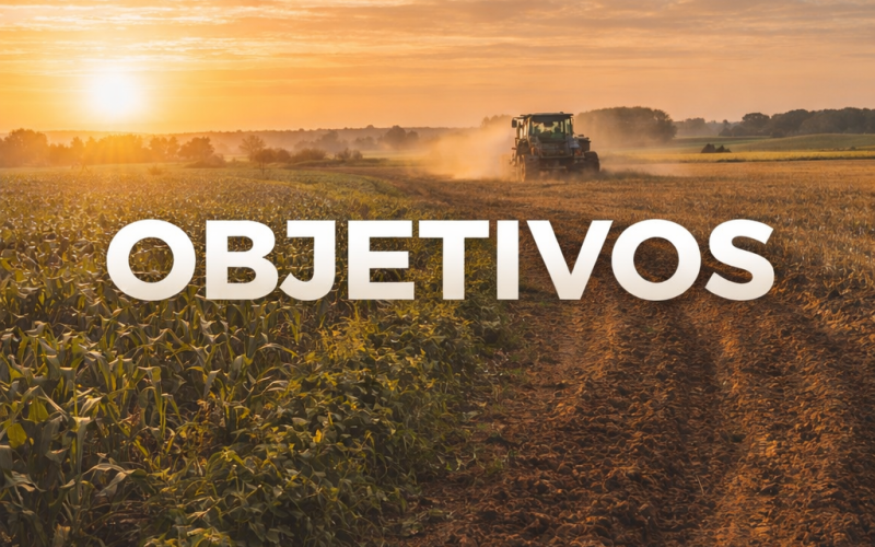 ChatGPT Image 6 ene 2026, 19_15_08 ChatGPT Image 6 ene 2026, 19_15_08